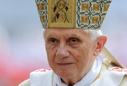 Paweł Lisicki: zemsta niechcianych konsekwencji, czyli ostatnie słowa Benedykta XVI