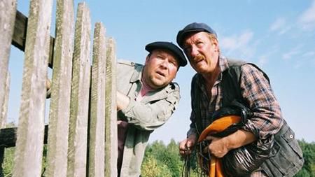 Polacy nie wierzą w TVP