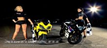 Street Wars III w Olsztynie