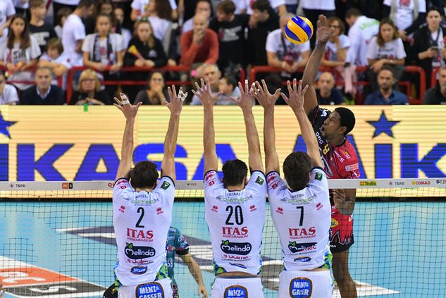 źródło: legavolley.it