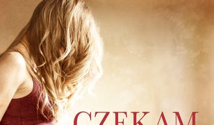 Czekam na ciebie
