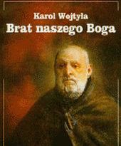 Konserwacja rękopisu Karola Wojtyły