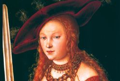 Nowa książka Rymkiewicza