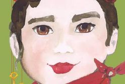 Ukazała się "McDusia" - 19 tom "Jeżycjady"