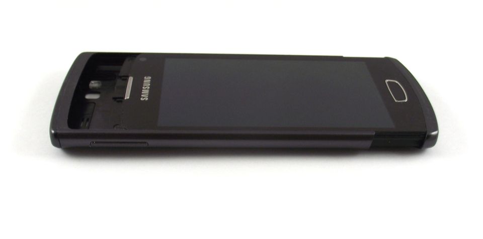 Samsung Wave 3 w testach [galeria] 5