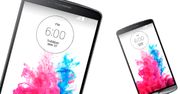 LG G3 mini będzie słabszy od G2 mini?