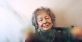 focus SZYMBORSKA