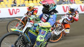 Trudne zadanie Polaków w SEC. "Nasze armaty są w Grand Prix"