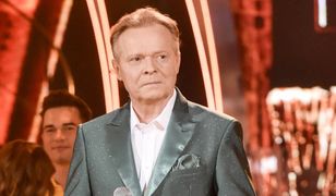 Bajor zaszczepił się poza kolejką. "To szlachetne działanie"