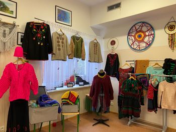 Koszalin: Wyjątkowy Jarmark Świąteczny! Zagroda Jamneńska zaprasza