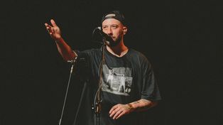 Gwiazdy polskiej sceny na Festiwalu "Muzyka w Sandomierzu"