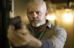 ''Outsiders'': David Morse walczy o wpływy w Appalachach