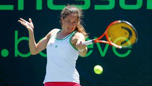 Patty Schnyder zakończyła tenisową karierę. Tym razem już na zawsze