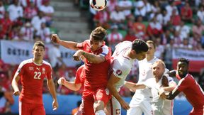 Euro 2016. Szwajcarskie media o meczu z Polską: "Te cholerne rzuty karne"