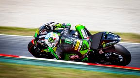 Pol Espargaro: Zrobiliśmy krok do przodu