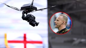 Norwegowie słusznie protestowali? Ekspert wydał werdykt ws. gola Anglii