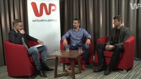 #dziejesienazywo: problemy w kadrze przed meczem Polaków