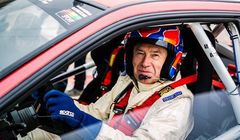 Nowy sezon „Piątego biegu” w History