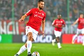 Piłka nożna: Betclic 1. Liga - barażowy mecz finałowy: Wisła Płock - Miedź Legnica