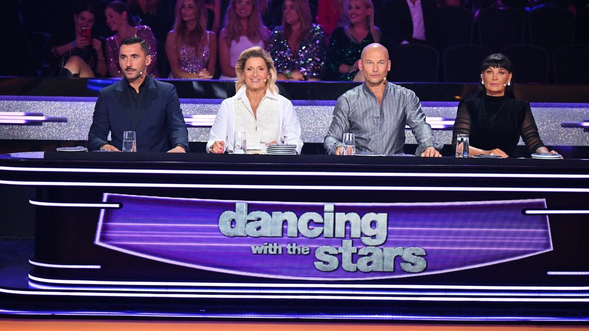 Kursy bukmacherów jasno mówią, kto powinien odpaść z "TzG"