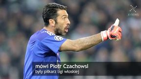 "Lewandowski będzie miał powody do radości"