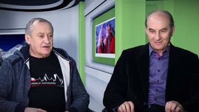 Wielicki i Cichy: To dowód na istnienie Boga