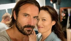 TVN kontynuuje „Tajemnicę zawodową”, wystartowały zdjęcia do drugiego sezonu