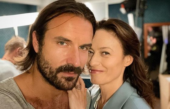 TVN kontynuuje „Tajemnicę zawodową”, wystartowały zdjęcia do drugiego sezonu