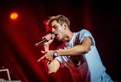 Wybory 2020: Taco Hemingway uderza w Polskę. Kropka nad i przed ciszą wyborczą