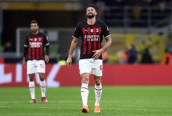AC Milan – Torino FC: gdzie oglądać mecz? Transmisja na Pilot WP