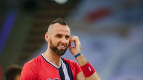 Marcin Gortat wywołał burzę i musiał się tłumaczyć