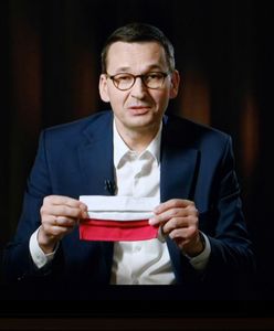 Makowski: "Morawiecki apeluje o europejską ofensywę i solidarność. Kto go posłucha?" [OPINIA]