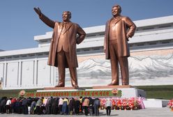 Jak powstała Korea Północna? Geneza komunizmu klanowego