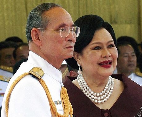 Wybory Tajlandii będą musiały być powtórzone?