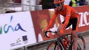 Nowe doświadczenia weterana Szmyda