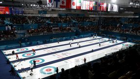 Zadedykowały srebrny medal ministrowi sportu. Polskie curlerki wracają z tarczą z ME w Danii
