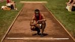 ''Race'': Stephan James wygrywa na Olimpiadzie