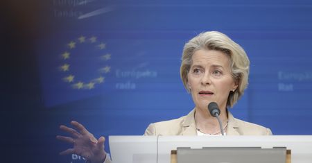 Miliardy dla Polski. Decyzja na ostatniej prostej