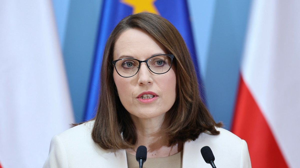 Magdalena Rzeczkowska 