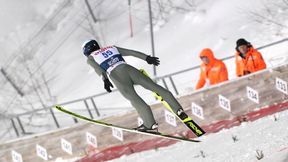 Turniej Czterech Skoczni. Kiedy się rozpoczyna? Gdzie oglądać? Plan zawodów