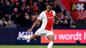 Wielki transfer Bayernu Monachium dopięty na ostatni guzik