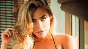 MŚ 2018: one będą trzymać kciuki za Kolumbię