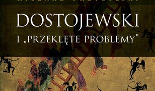 dostojewski-przeklete-probl.jpg