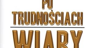 Klęska na Długiej Ziemi
