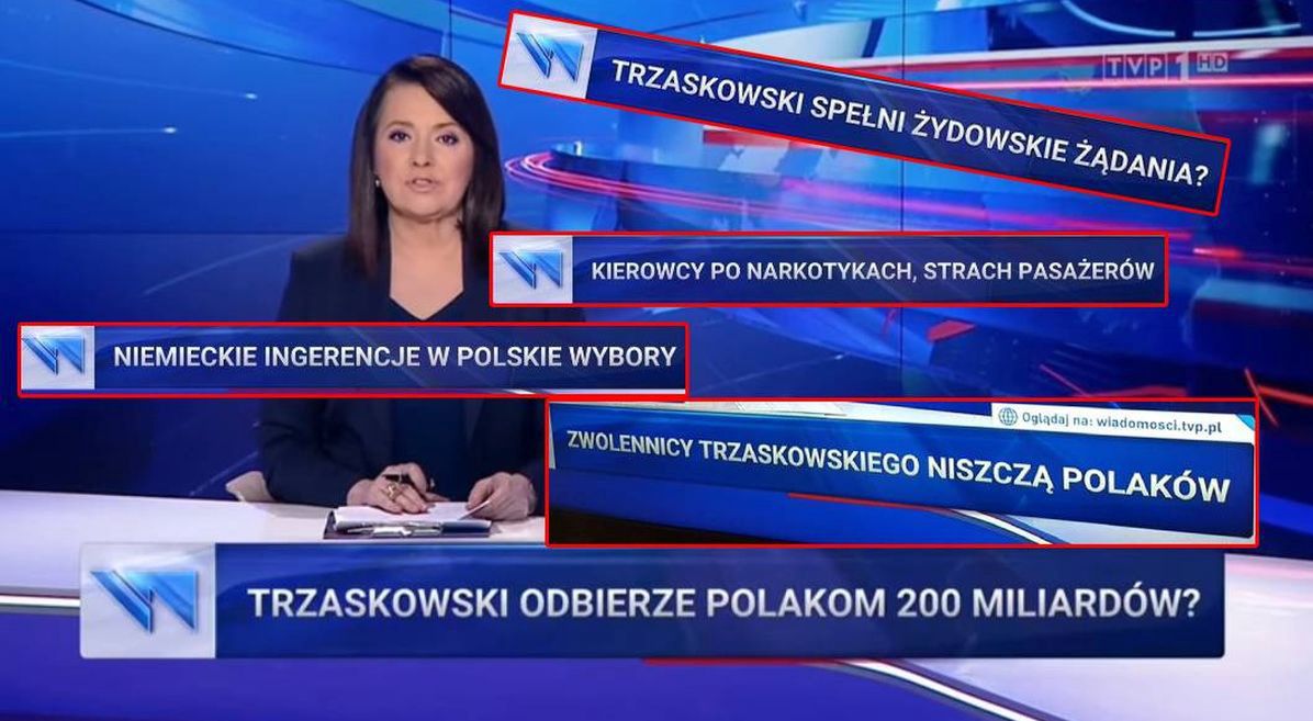 Danuta Holecka 