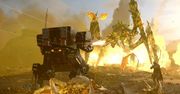 Twórcy Helldivers 2 ujawnili kolejne nowości i wywołali kontrowersje