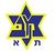 Maccabi Castro Tel Awiw