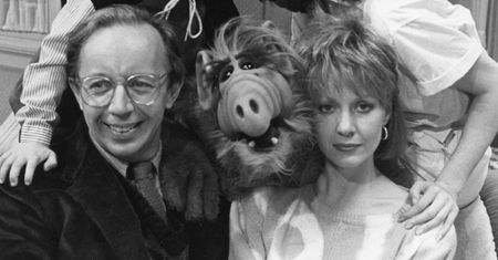 Nie żyje Anne Schedeen. Gwiazda serialu "ALF" miała 77 lat
