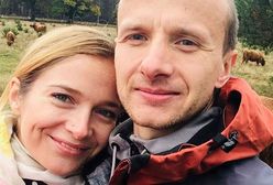 "To się musiało tak skończyć!". Paweł z "Rolnik szuka żony" pochwalił się dobrą nowiną