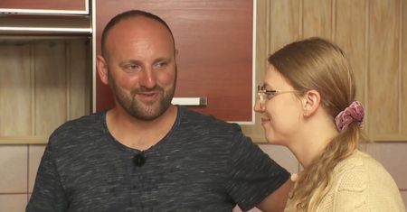 "Rolnik szuka żony". Zaskakujący dylemat Tomasza. "Zbyt mocno stara się o moje względy"
